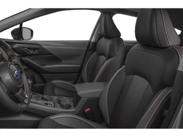 New 2027 Subaru Crosstrek 2.5i Limited AWD/4WD image 6