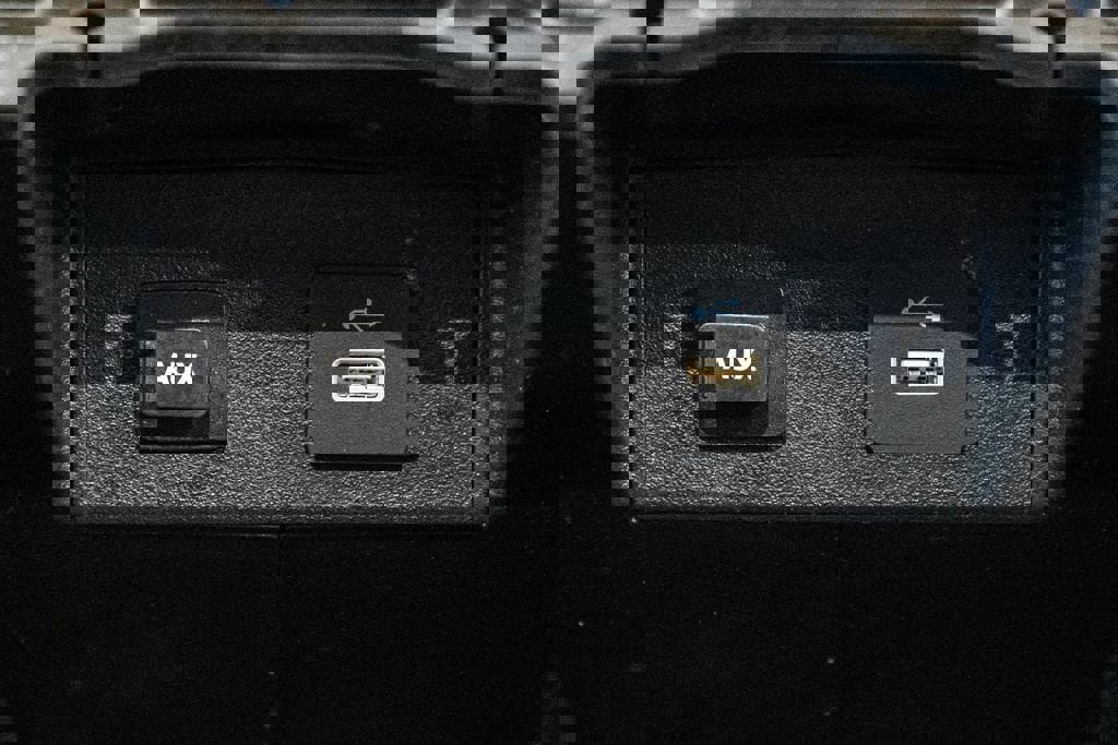 Used 2023 Honda Odyssey Sport image 33