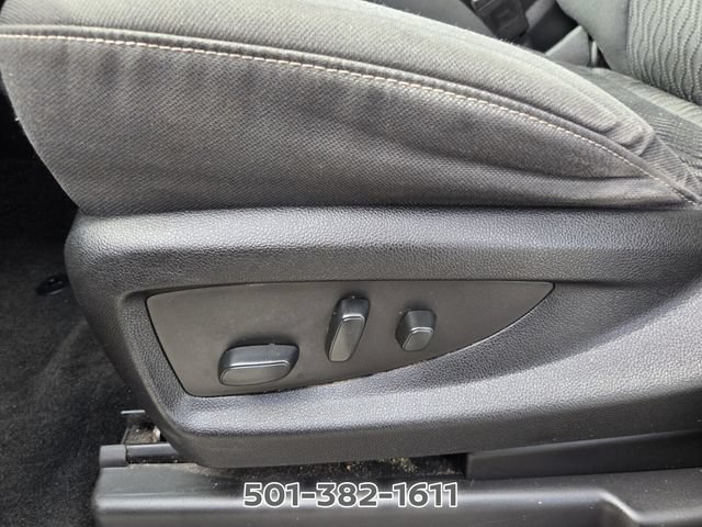 Used 2018 Chevrolet Tahoe LS RWD image 17