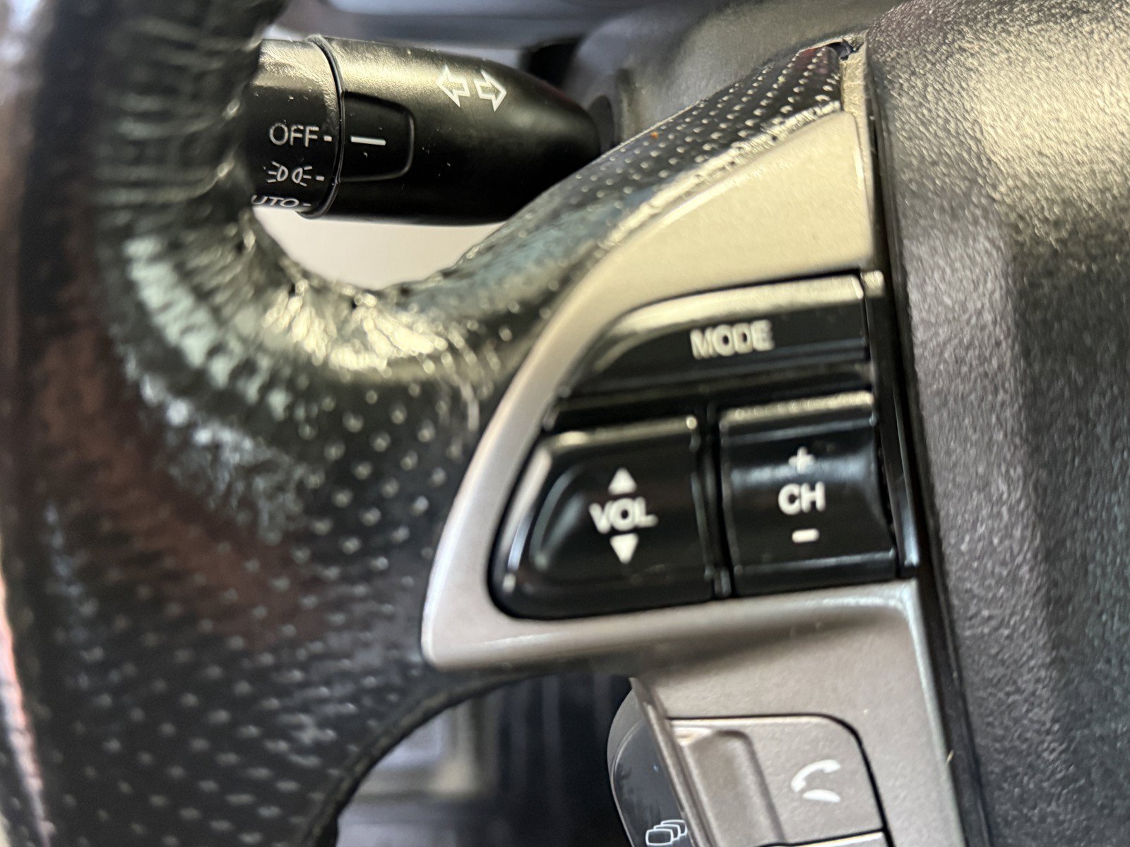 Used 2016 Honda Odyssey EX-L image 18