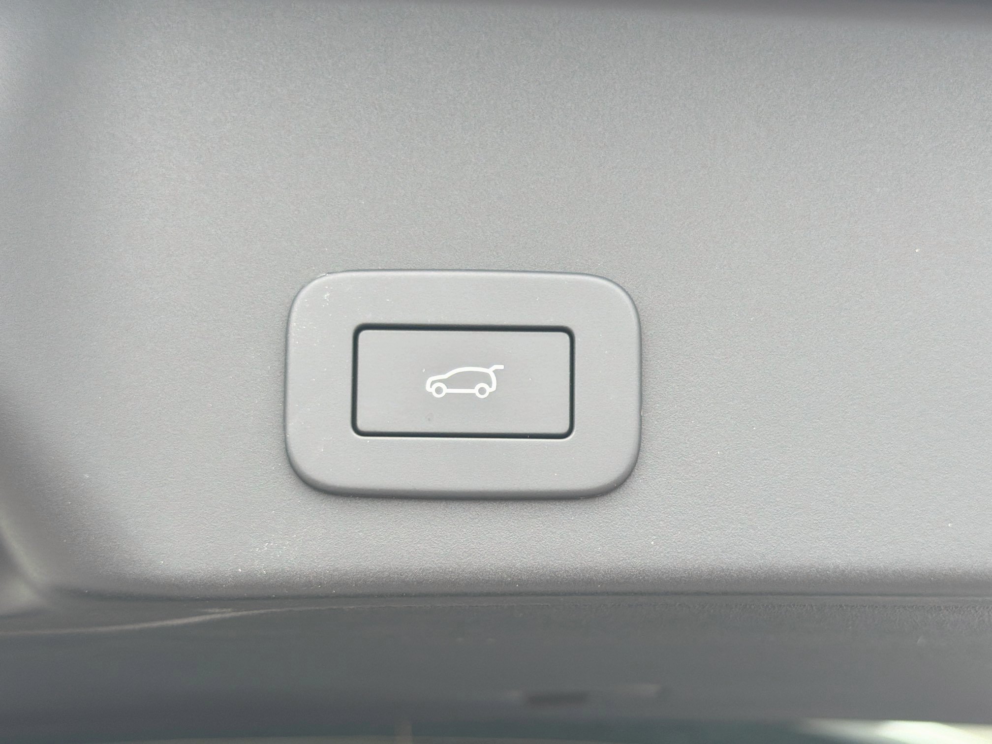 New 2026 Land Rover Range Rover Evoque Hoxton AWD/4WD image 13