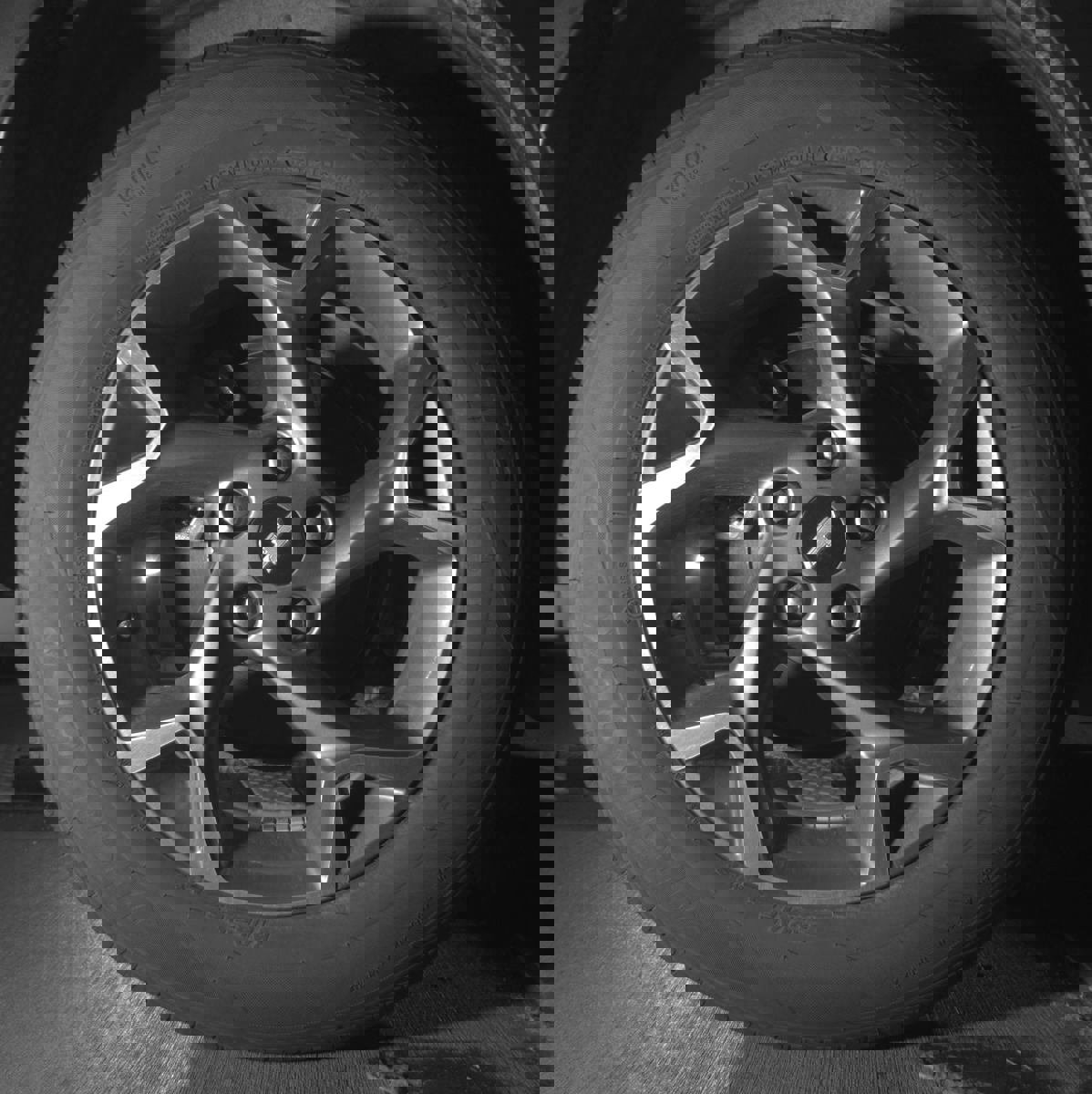 Used 2025 Chevrolet Trax LT image 12