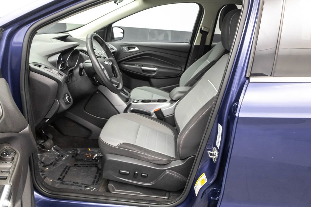 Used 2014 Ford Escape SE image 6