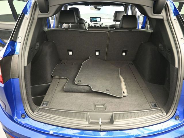 Used 2025 Acura RDX A-Spec image 18