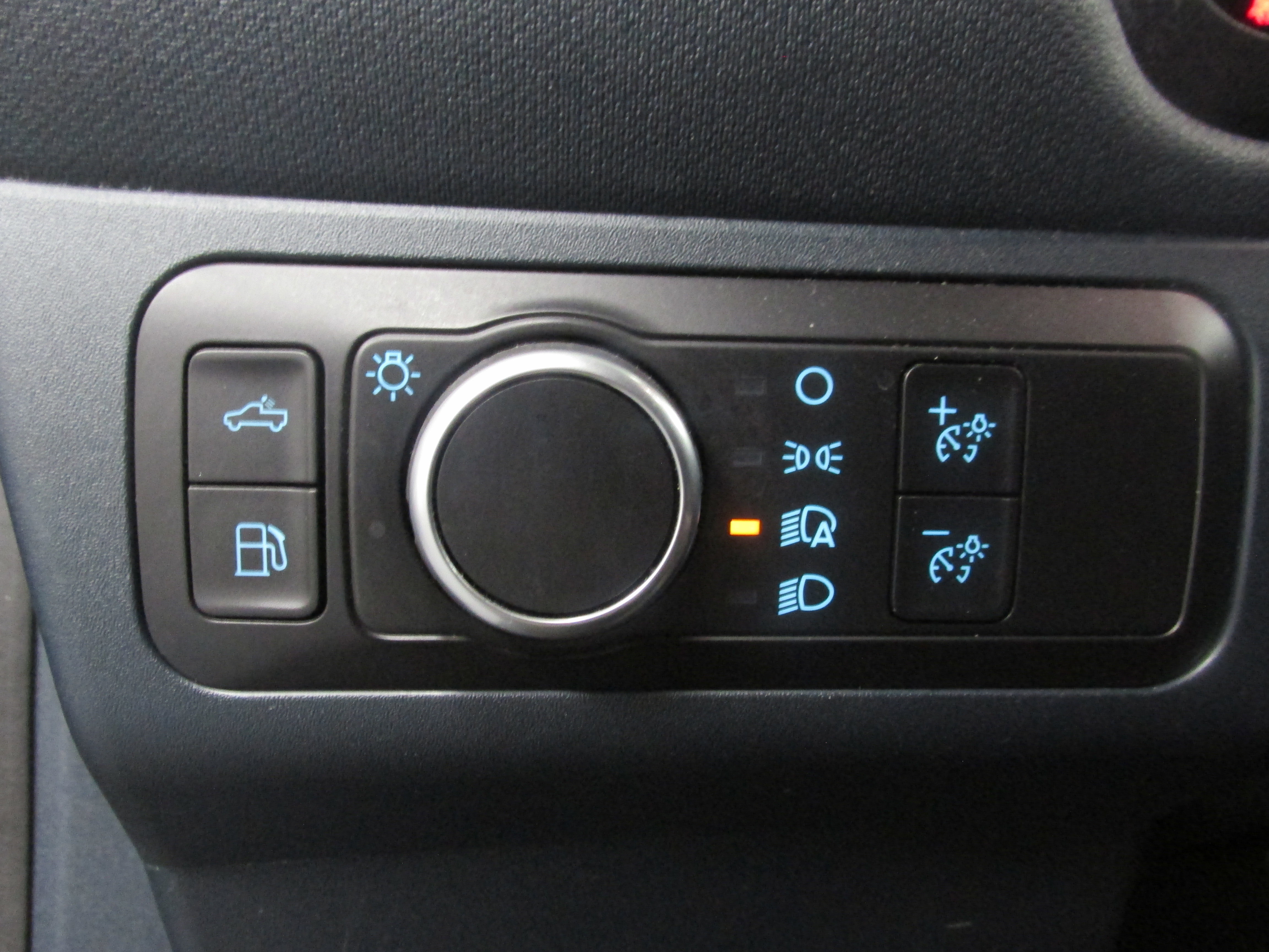 Used 2022 Ford Maverick XLT w/ XLT Luxury Package image 38