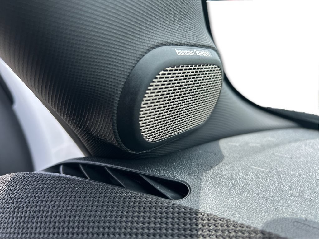 New 2026 MINI Cooper S FWD image 40