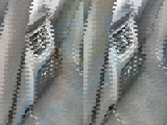 Certified 2025 Chevrolet Blazer LT image 20