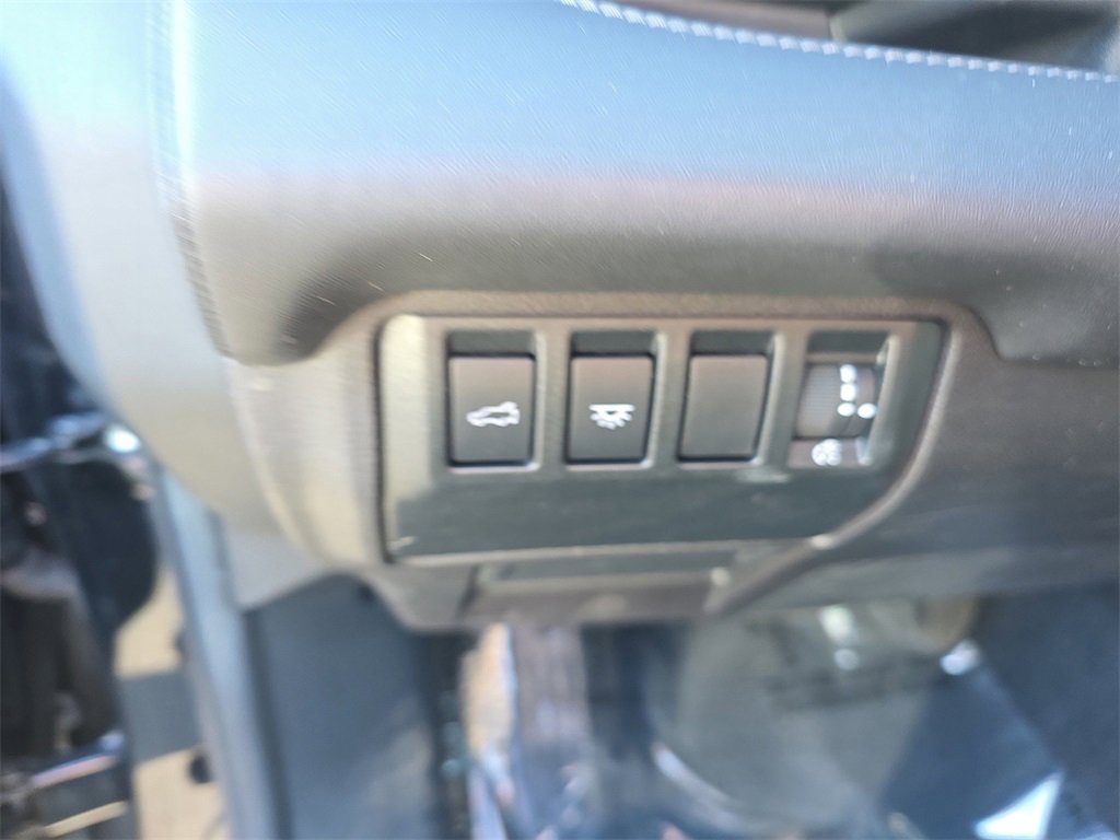 Certified 2023 Subaru Ascent Touring image 30