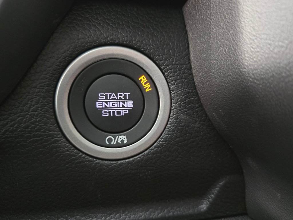 New 2026 RAM 2500 Laramie AWD/4WD image 30