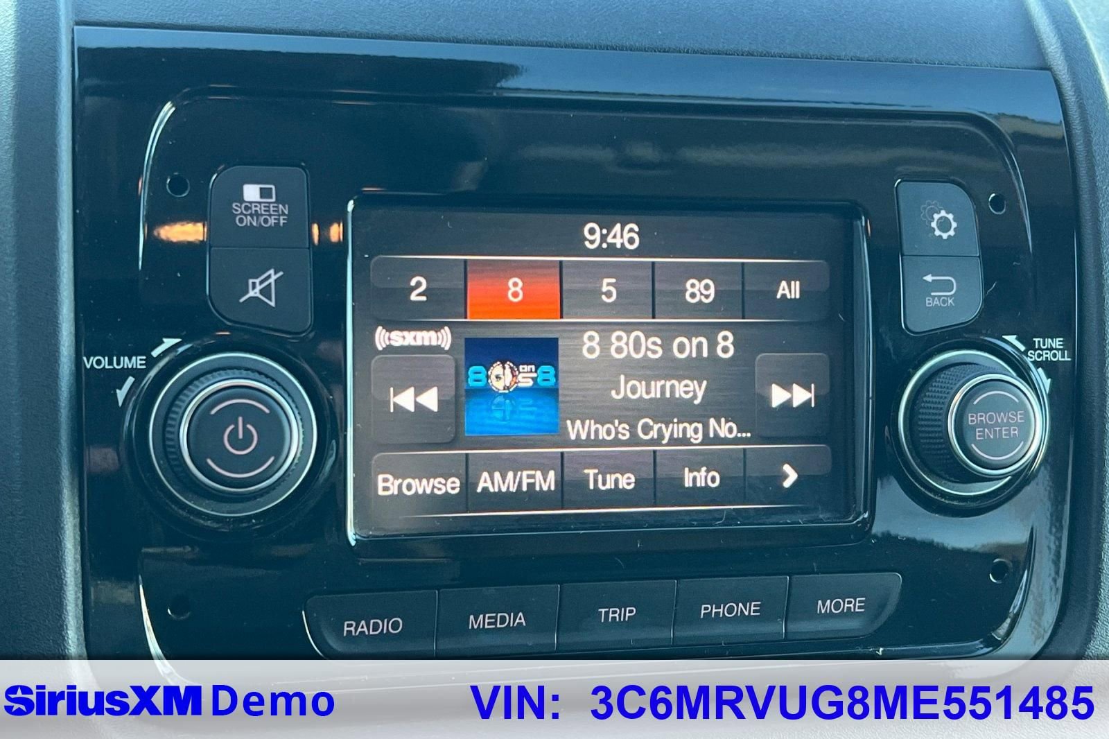 Used 2021 RAM ProMaster 3500 w/ Convenience Group image 29