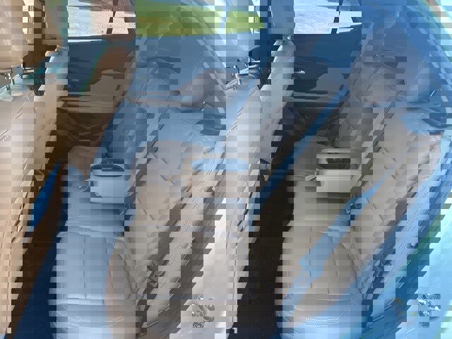 Used 2018 Buick Encore Essence w/ Experience Buick Package image 12