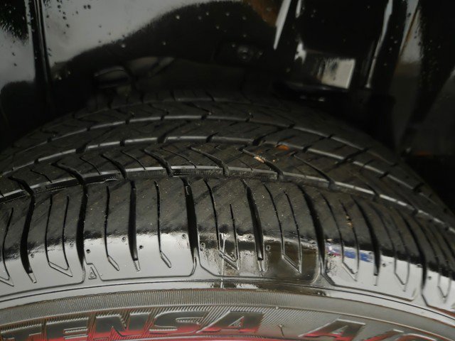 Used 2014 Subaru Outback 2.5i Limited image 81