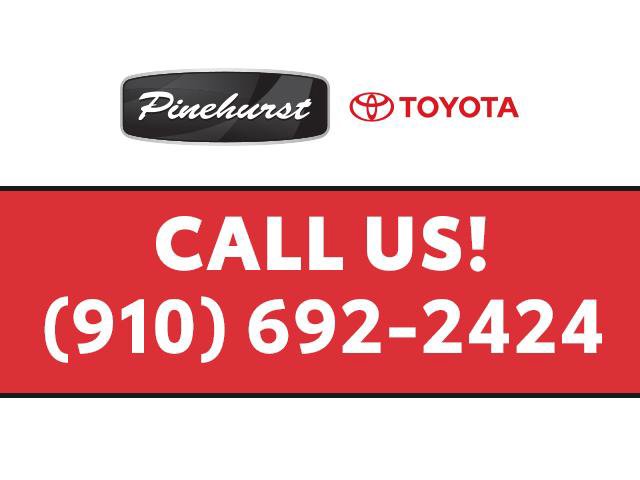 Used 2017 MAZDA MAZDA3 Sport image 25