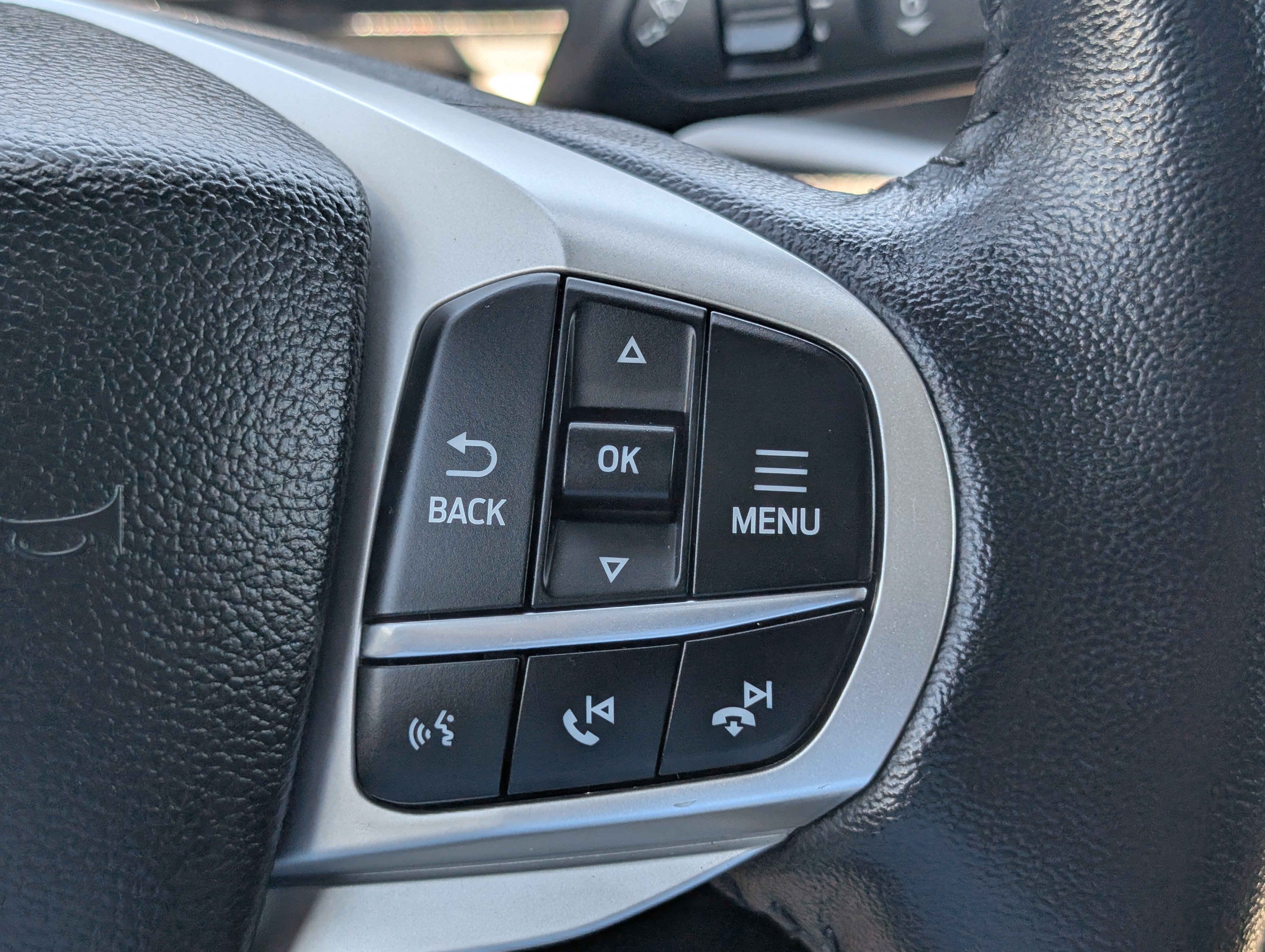 Certified 2023 Ford Explorer XLT AWD/4WD image 24