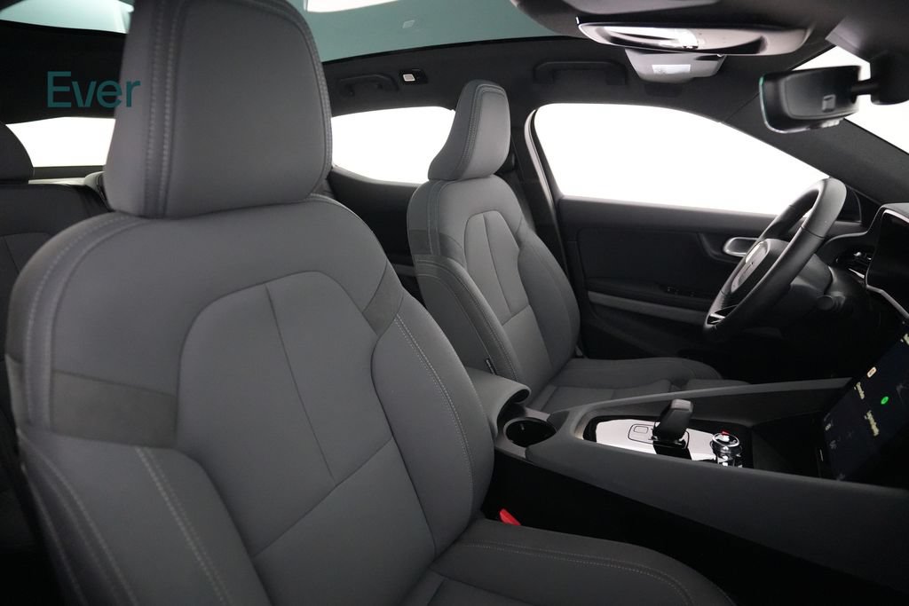 Used 2023 Polestar Polestar 2 AWD/4WD image 23