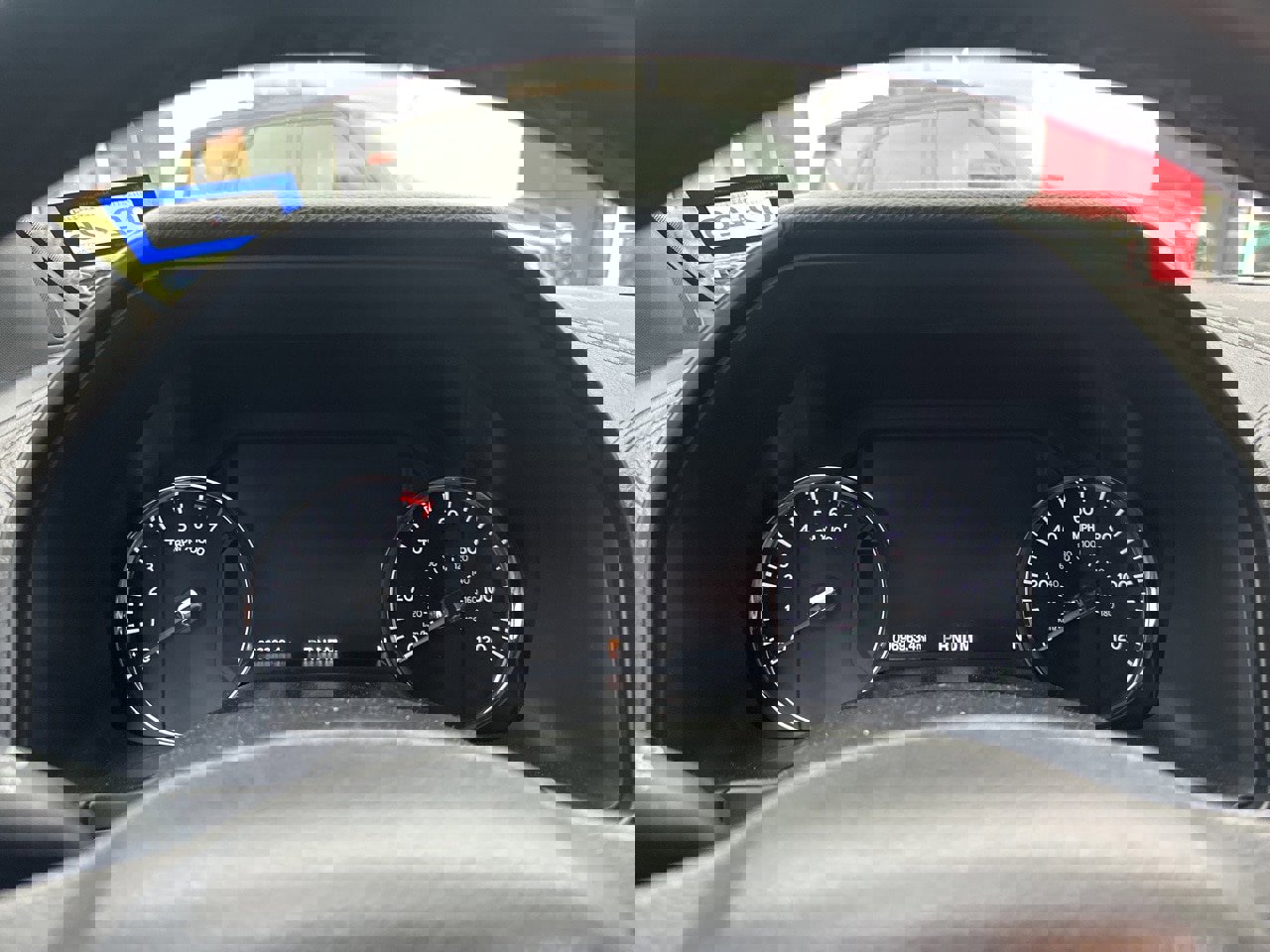 Used 2018 Ford Expedition Limited w/ Equipment Group 302A image 9