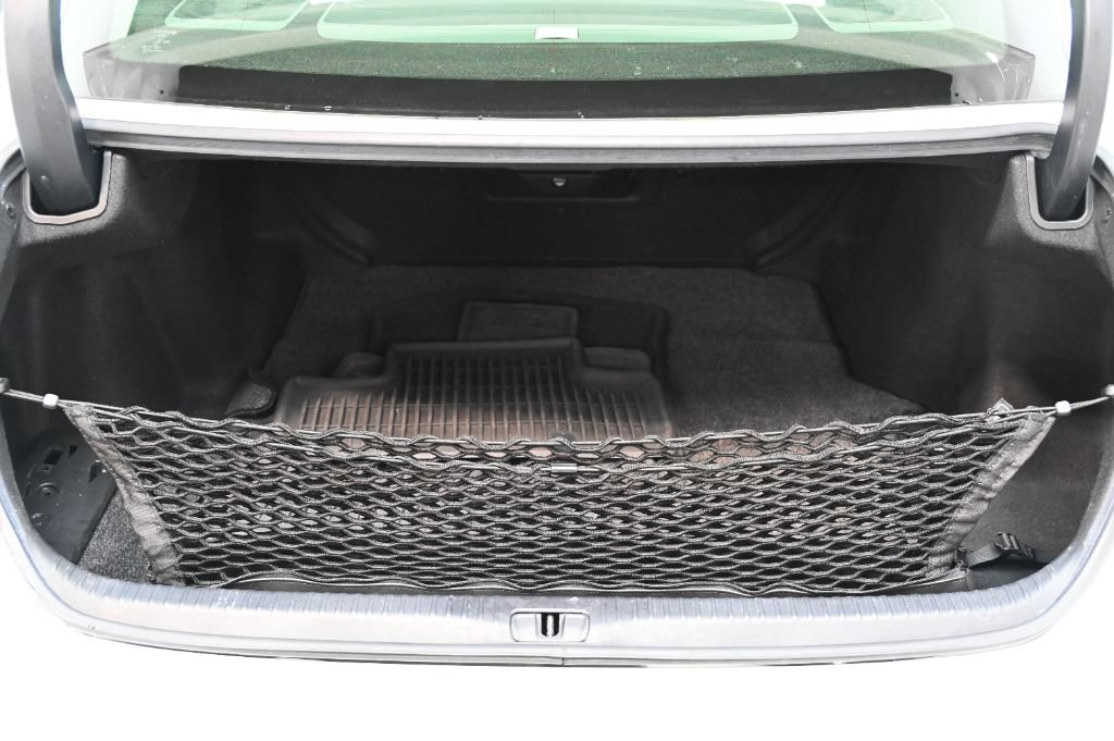 Used 2015 Lexus RC F w/ Premium Package RWD image 43
