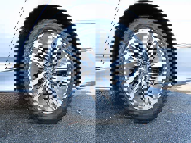 Used 2020 Honda Accord Hybrid image 9