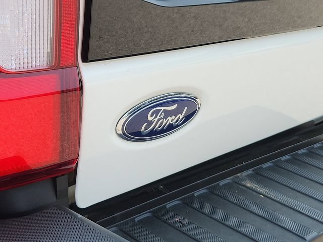 Certified 2025 Ford F450 Platinum w/ FX4 Off-Road Package AWD/4WD image 25