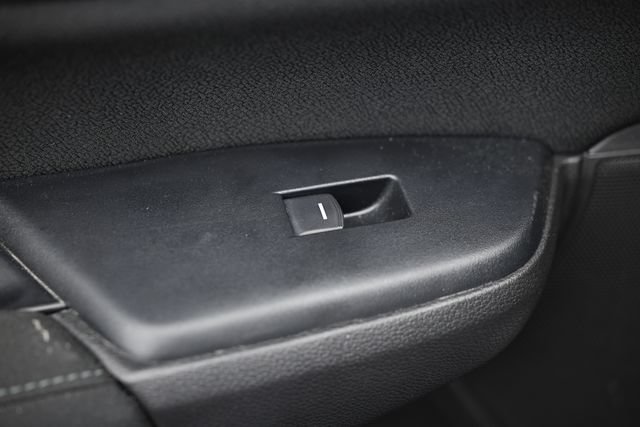 Used 2022 Honda CR-V EX image 25