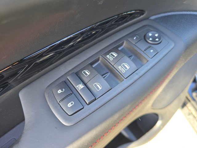 New 2026 Dodge Durango GT image 19