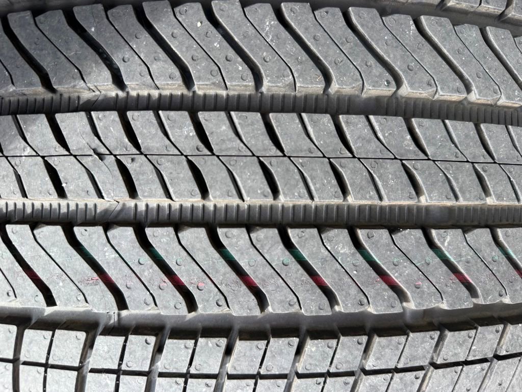 Certified 2024 Chevrolet Suburban High Country w/ Premium Package 2 AWD/4WD image 17