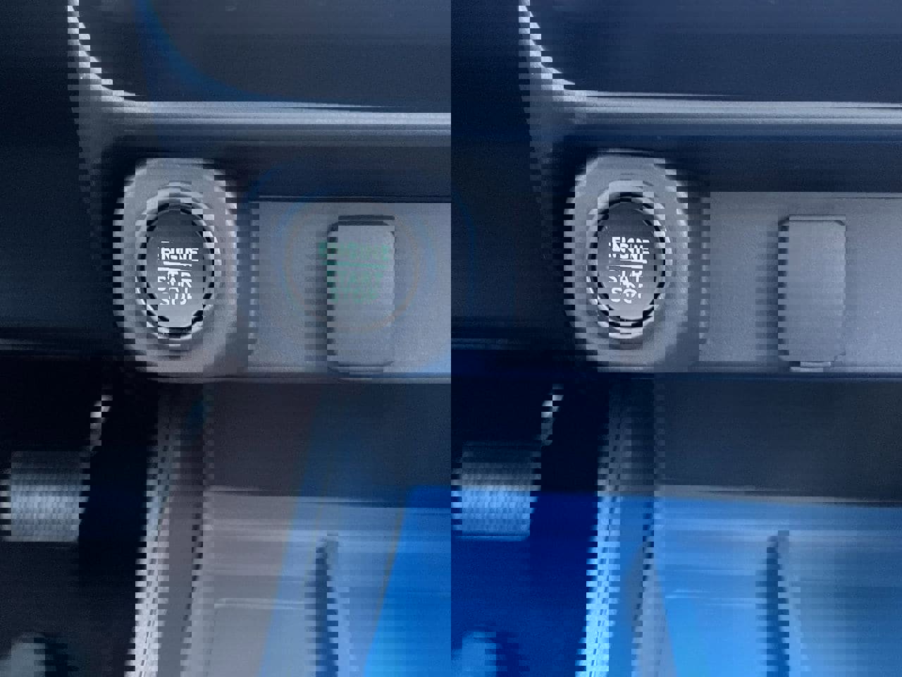 New 2026 Ford Maverick XLT w/ XLT Luxury Package image 6