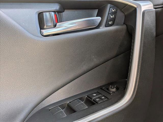 Used 2024 Toyota RAV4 Limited w/ Advanced Technology Package AWD/4WD video 3