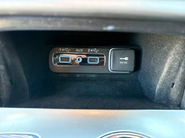 Used 2021 Jeep Grand Cherokee Limited w/ Quick Order Package 28K 80th image 20