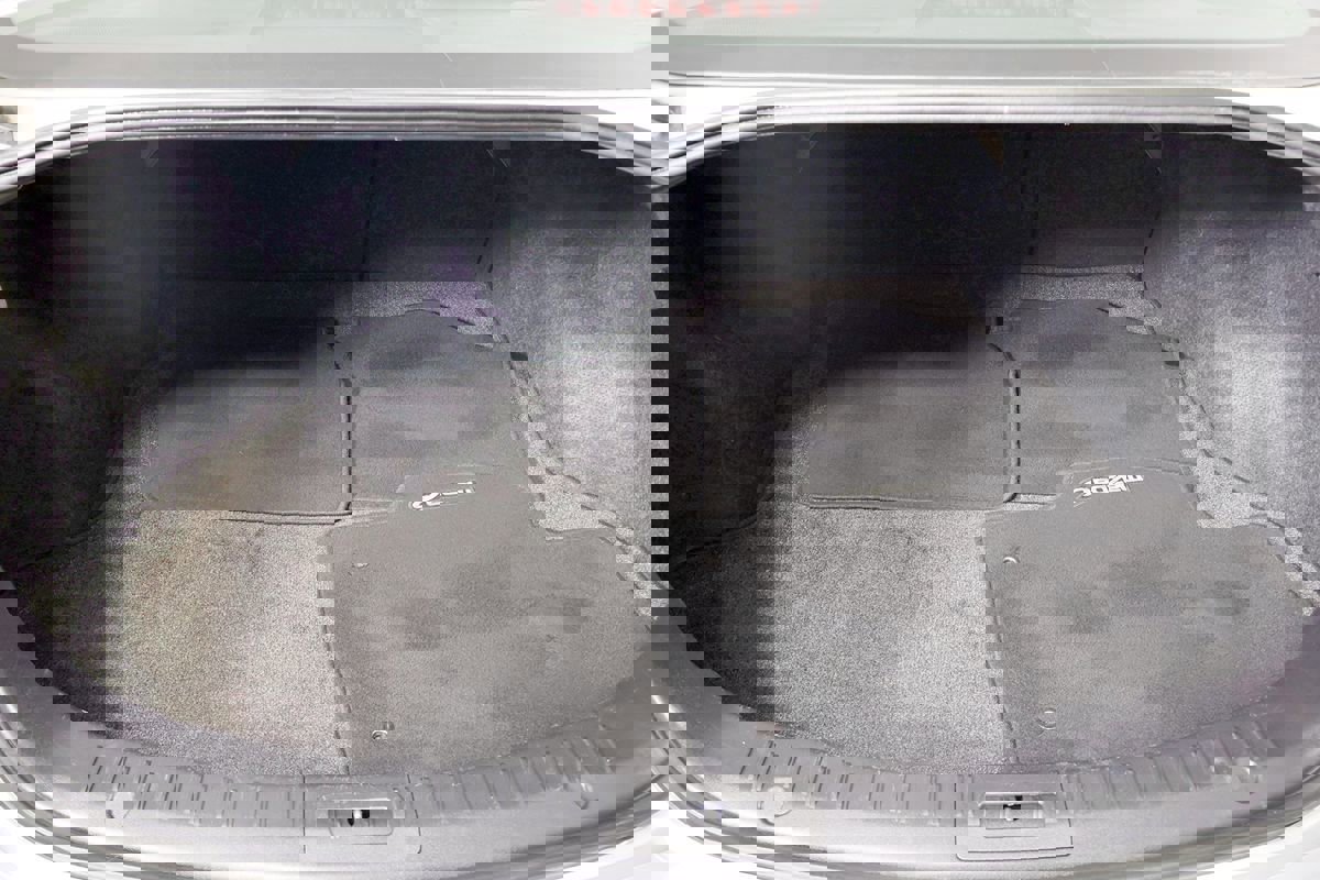 Used 2011 MAZDA MAZDA6 i Sport image 15