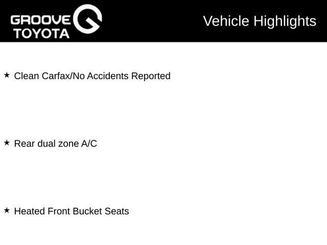 Used 2010 Toyota Land Cruiser image 4