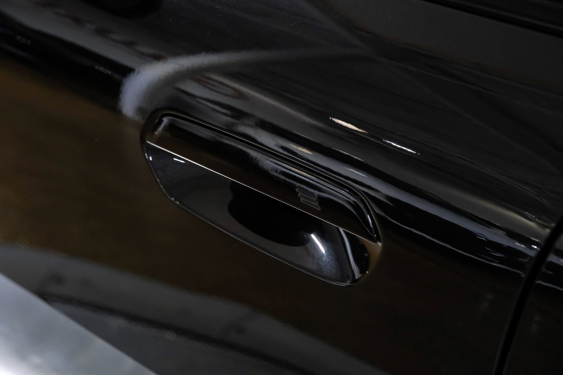 Used 2025 BMW X2 xDrive28i image 39