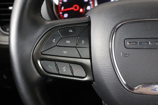Used 2023 Dodge Charger SXT RWD image 12
