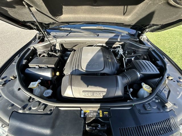 Used 2023 Dodge Durango R/T image 14