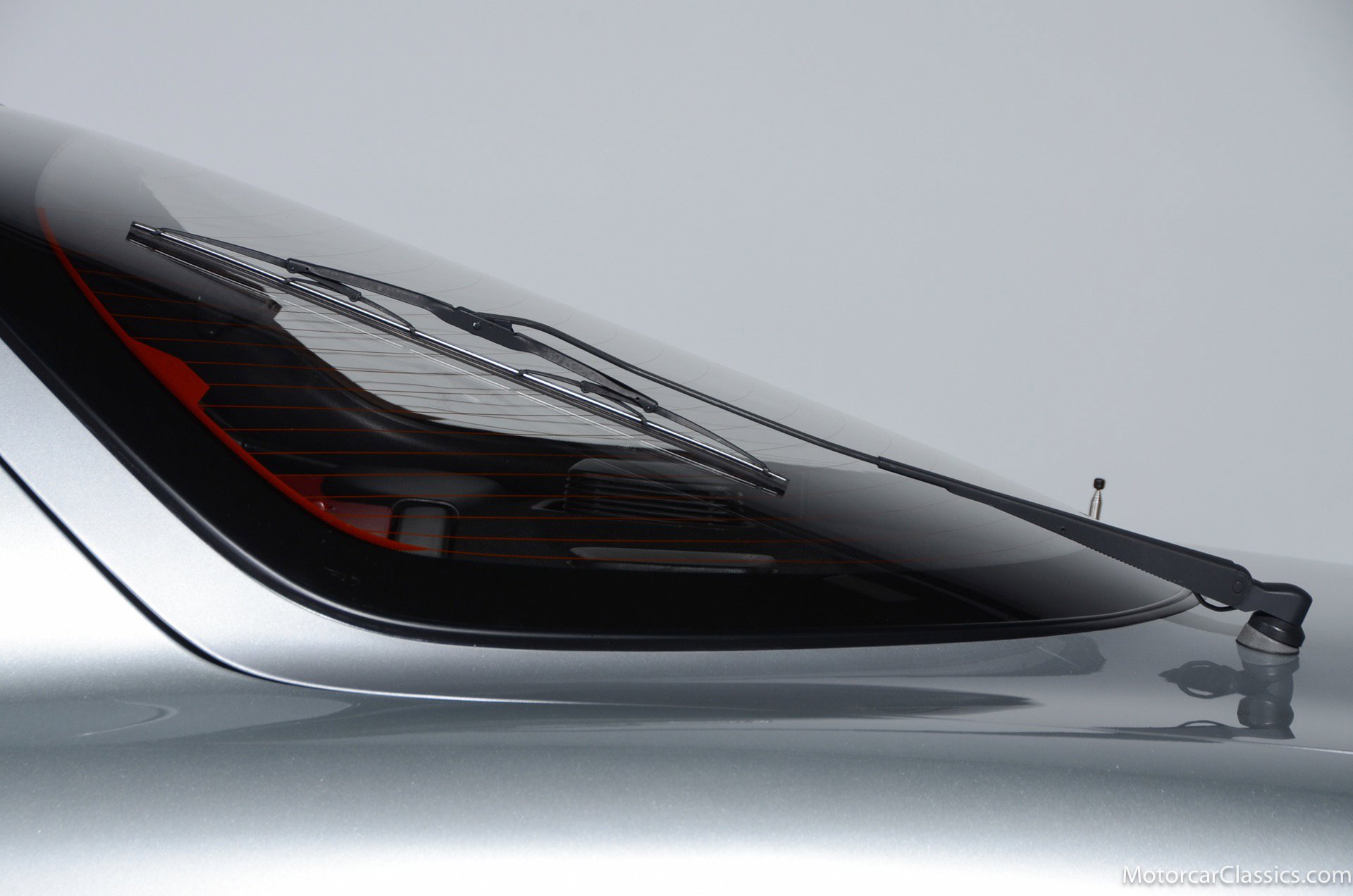 Used 1993 MAZDA RX-7 Turbo image 34