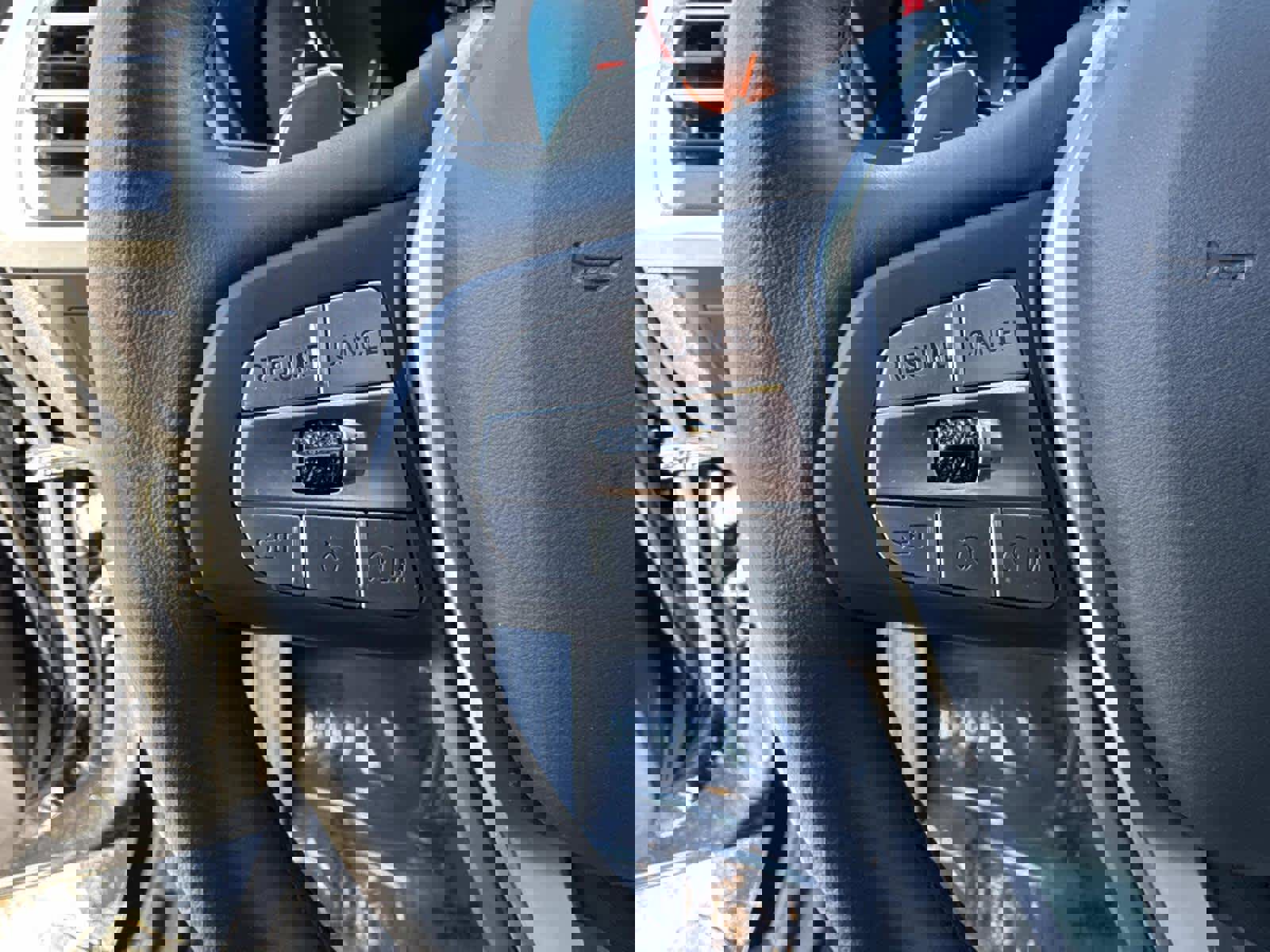 Certified 2022 BMW X3 sDrive30i w/ Premium Package 2 image 32