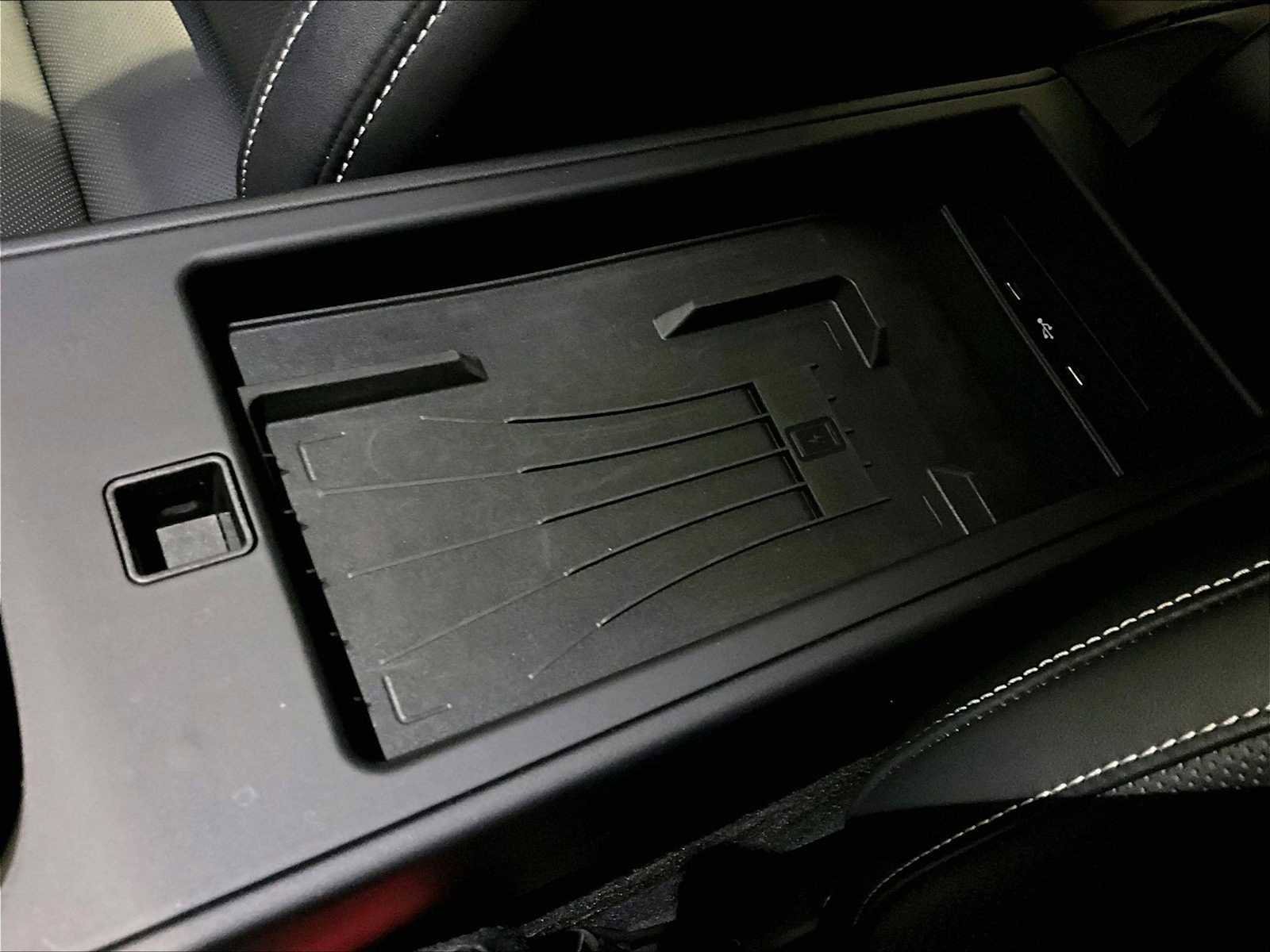 Used 2025 Porsche 911 Carrera T image 29