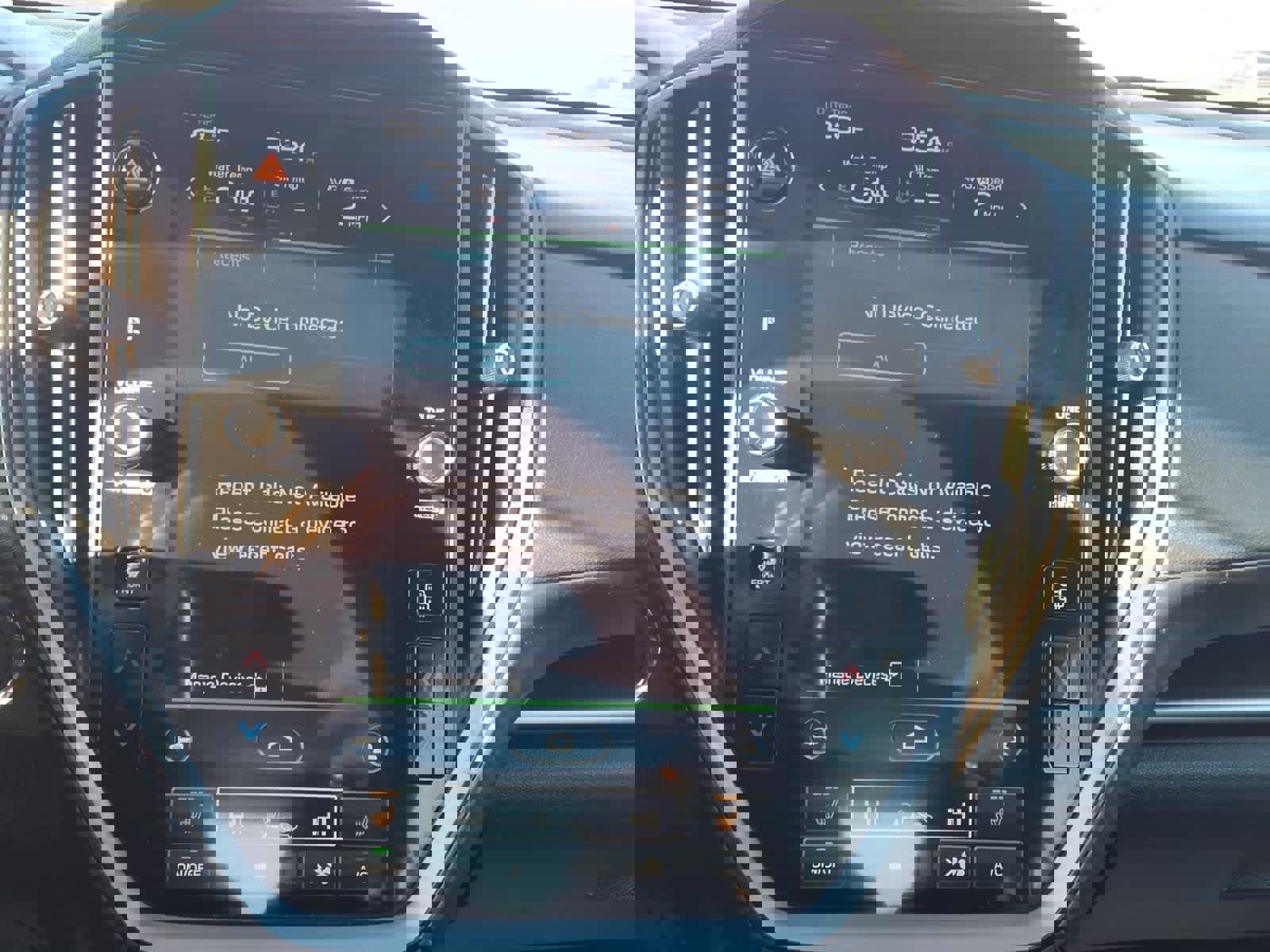 Used 2023 Subaru WRX Premium image 20