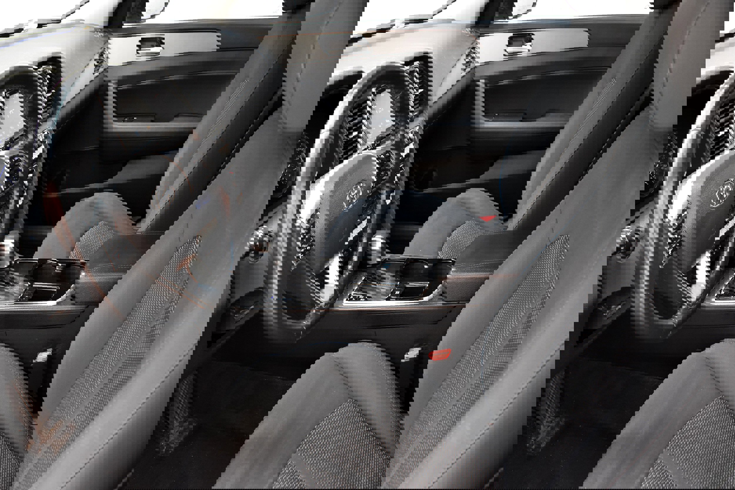 Used 2019 Hyundai Sonata SEL FWD image 18