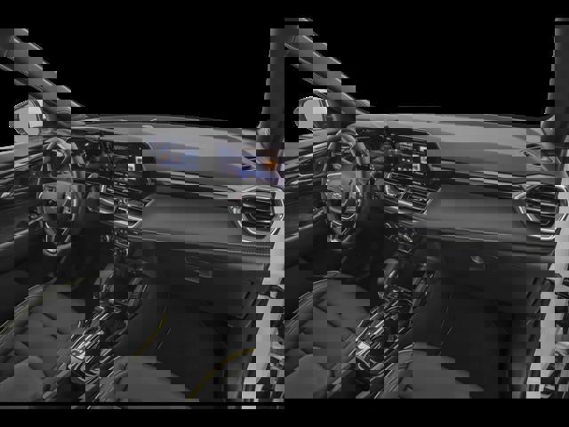 Used 2026 Chevrolet TrailBlazer ACTIV w/ Driver Confidence Package image 85