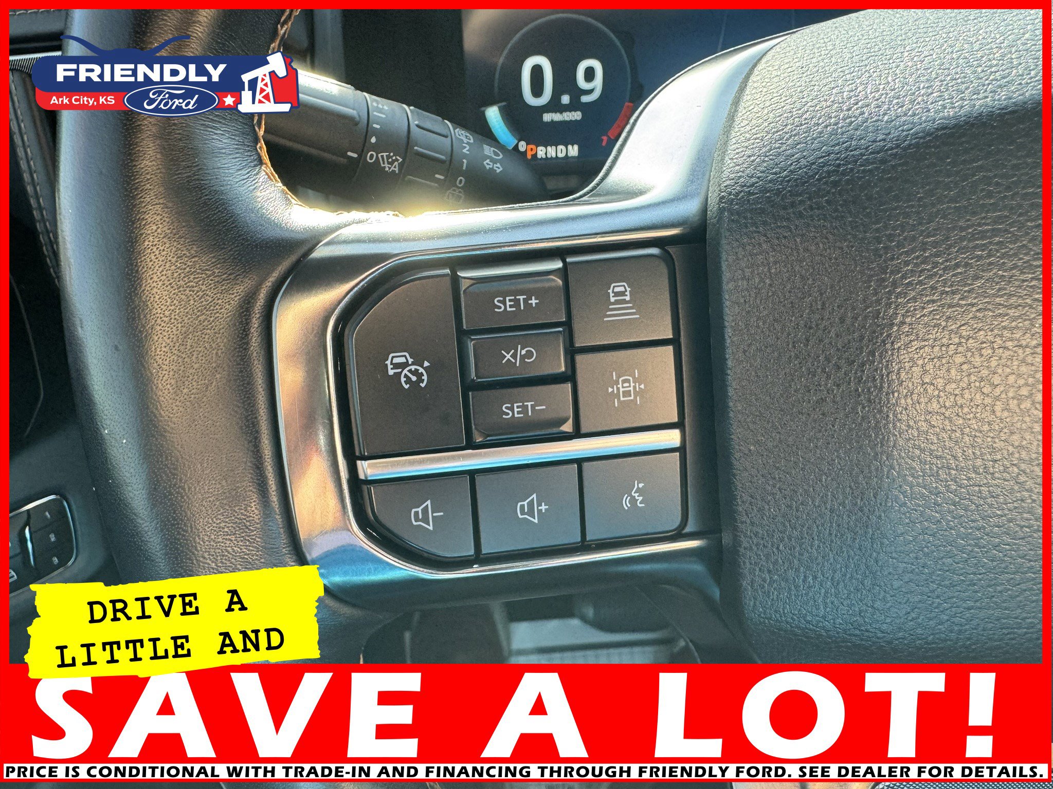 Used 2022 Ford Expedition Platinum image 23