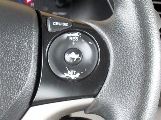 Used 2012 Honda Civic LX image 20