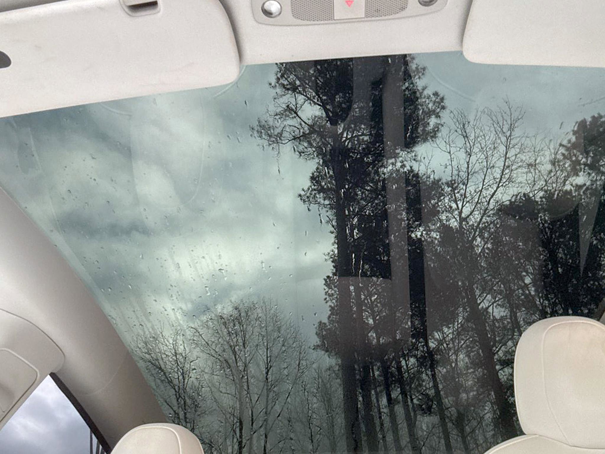 Used 2021 Tesla Model Y Performance image 25