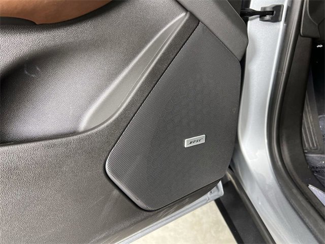 Used 2025 Cadillac XT5 Sportv image 25