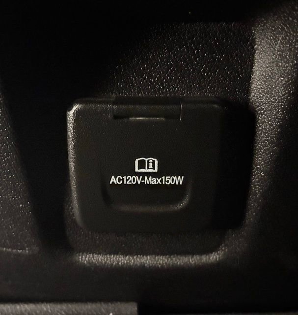 Used 2018 Chevrolet Equinox LT image 15