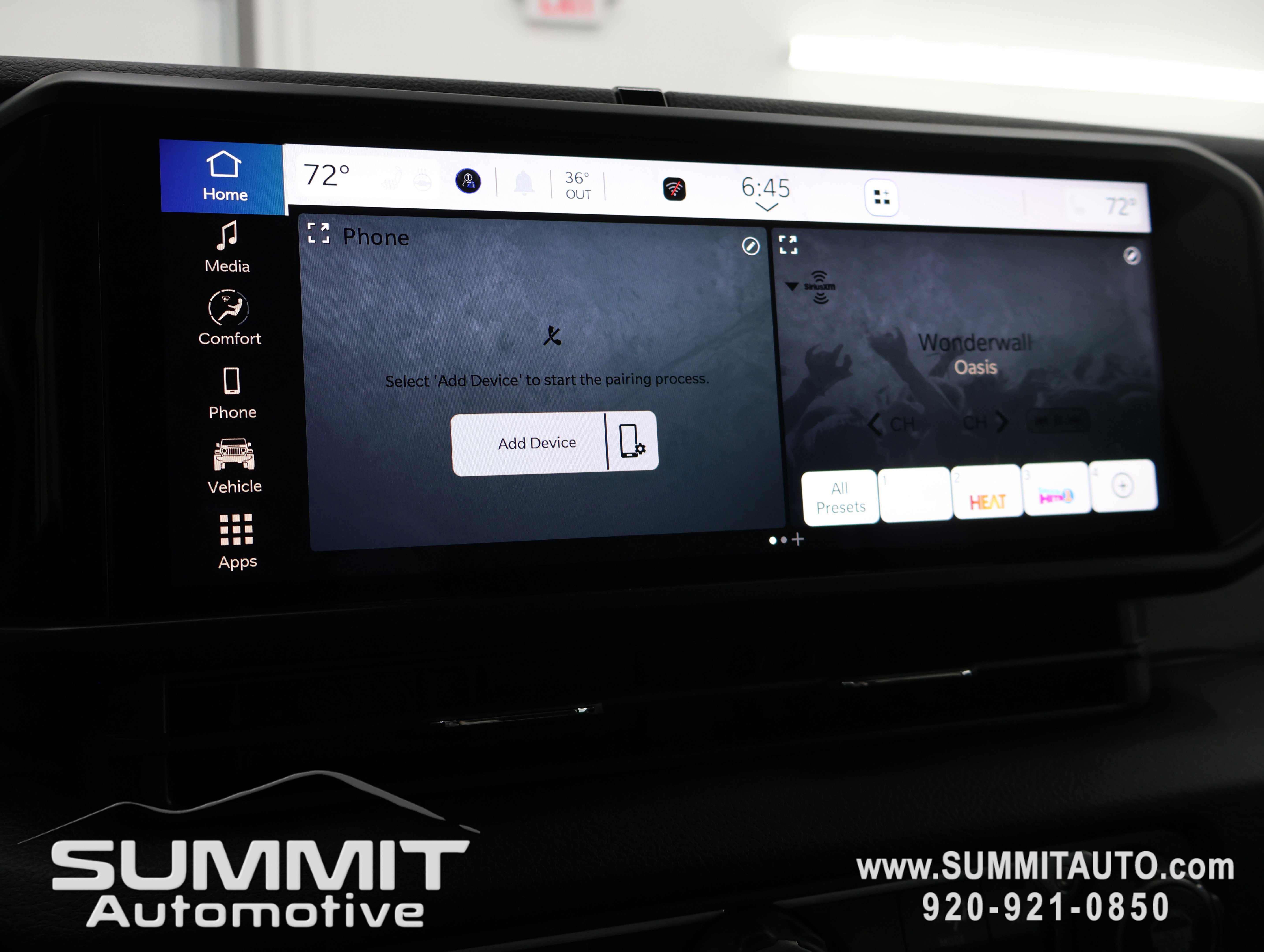 New 2026 Jeep Wrangler Sport S image 42