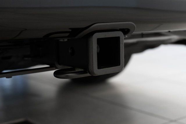 New 2026 Honda Odyssey EX-L image 11