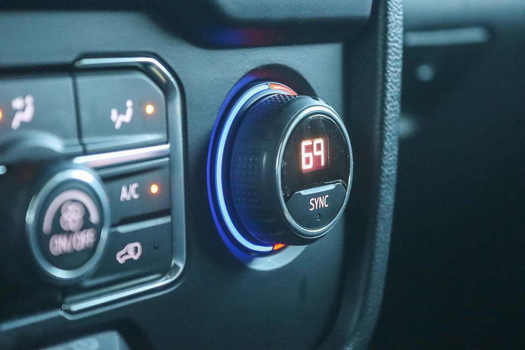 Certified 2022 Chevrolet Suburban LS image 32