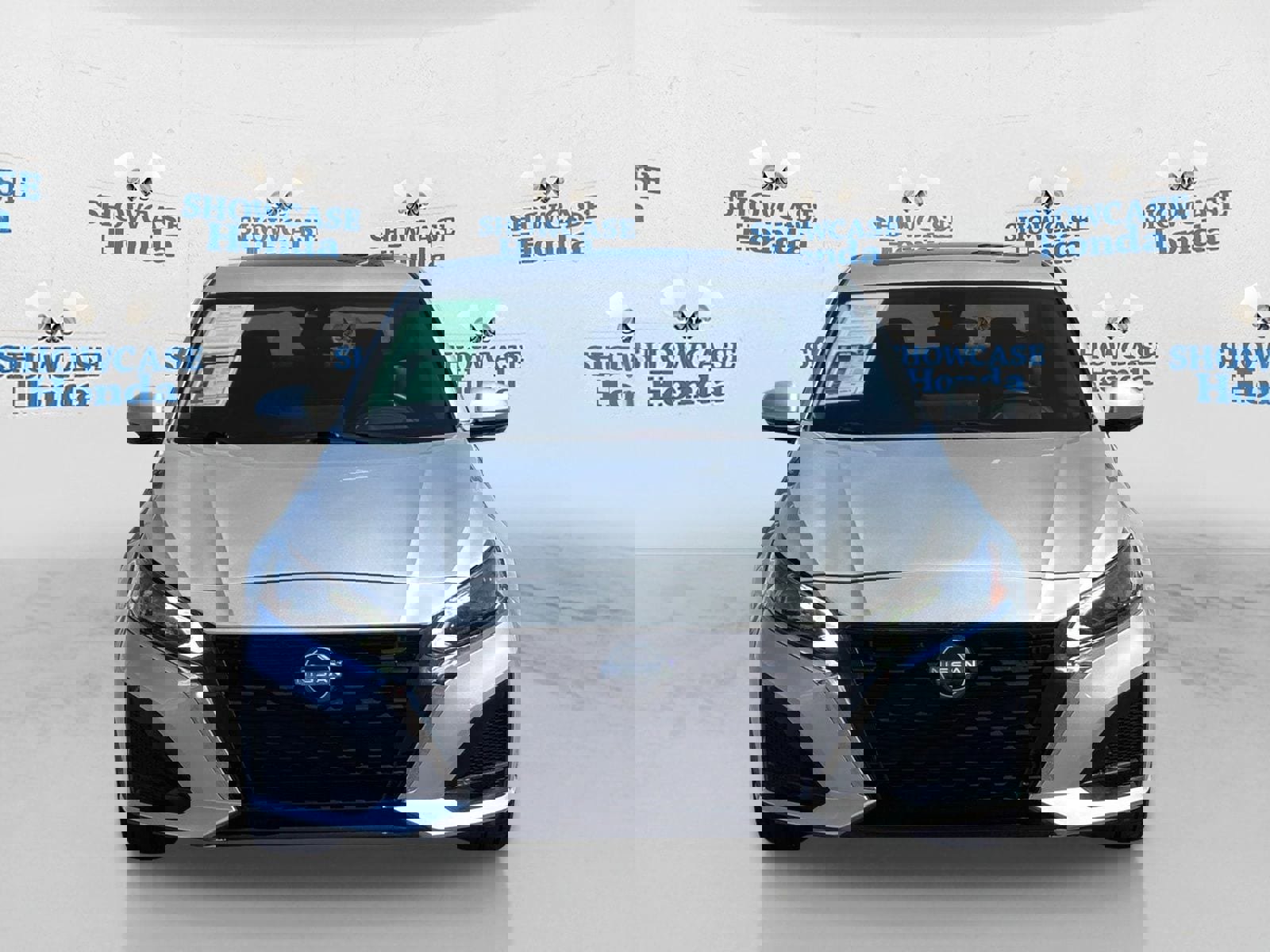 Used 2023 Nissan Altima 2.5 SL FWD image 6