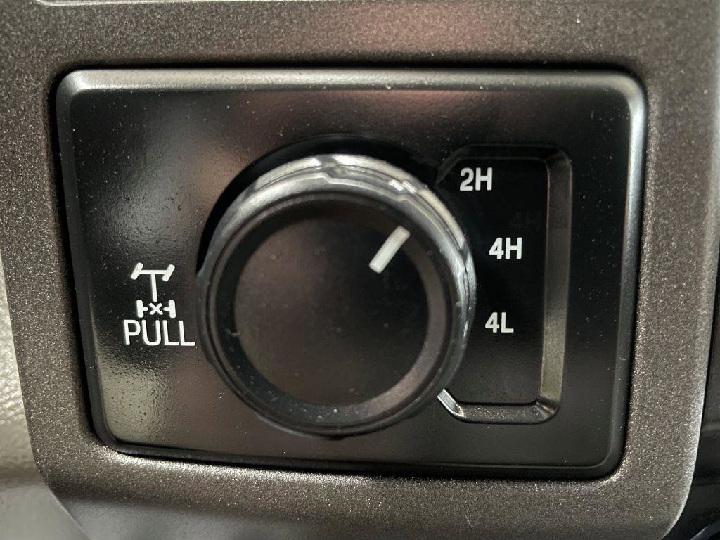 Used 2019 Ford F350 XL w/ XL Value Package image 20